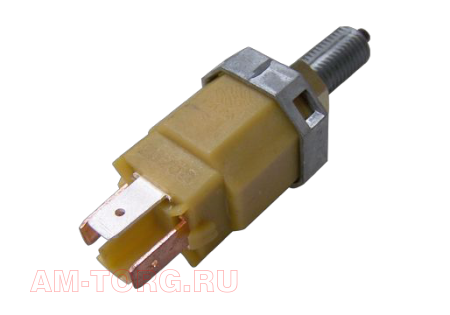 ������ ����-������� (��) A21-3720050 