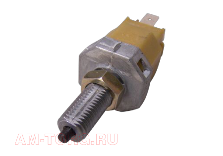 ������ ����-������� (��) A21-3720050 