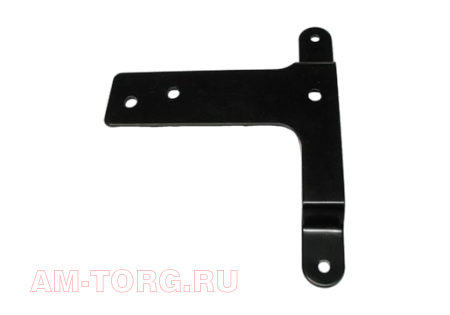 ��������� ������� ��������� (��) A21-3721011 