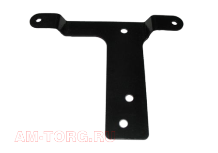 ��������� ������� ��������� (��) A21-3721011 