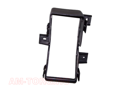 ��������� ����� ��������������� (��) A21-3723015 