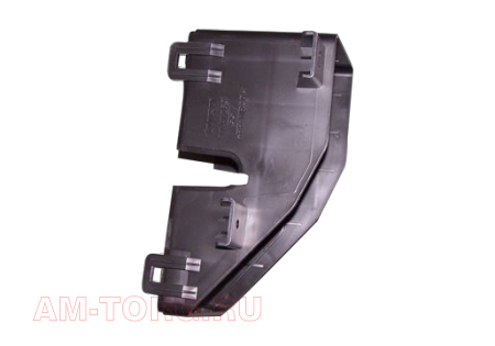 ��������� ����� ��������������� (��) A21-3723015 