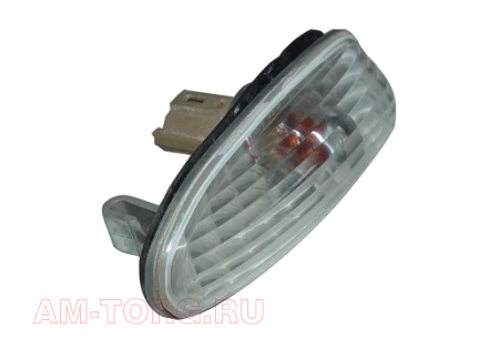 ����������� �������� (��) A21-3731010 