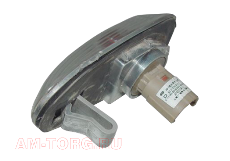 ����������� �������� (��) A21-3731010 