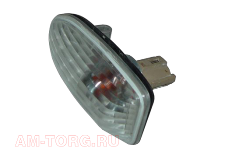 ����������� �������� (��) A21-3731010 