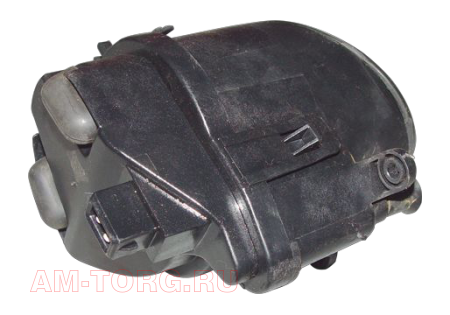 ���� ��������������� �������� ����� (��) A21-3732010 