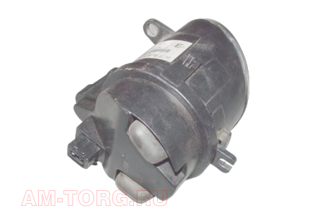 ���� ��������������� �������� ����� (��) A21-3732010 