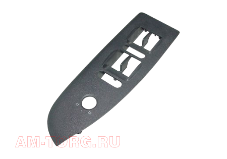 ��������� ����� ���������� ������������������ ����� �������� ����� (��) A21-3746031 