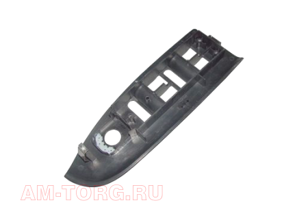 ��������� ����� ���������� ������������������ ����� �������� ����� (��) A21-3746031 