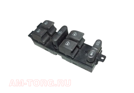 ���� ���������� ������������������ (��) A21-3746110 