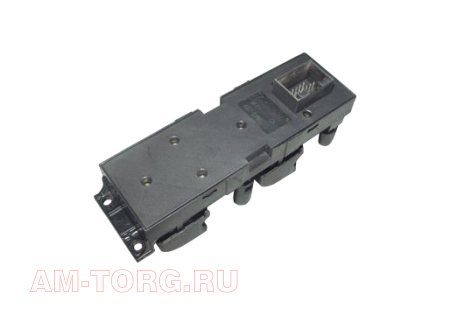 ���� ���������� ������������������ (��) A21-3746110 