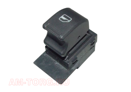 ������ ���������������� (��) A21-3746170 