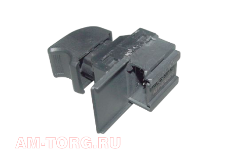 ������ ���������������� (��) A21-3746170 