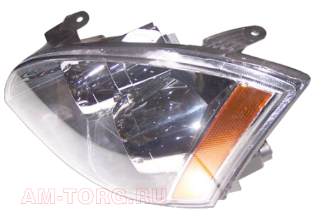 ���� ����� (� ���) (��) A21-3772010AB 