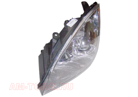 ���� ����� (� ���) (��) A21-3772010AB 