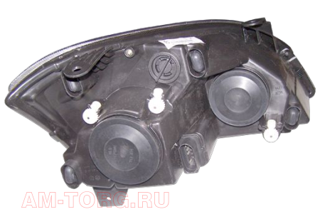 ���� ����� (� ���) (��) A21-3772010AB 