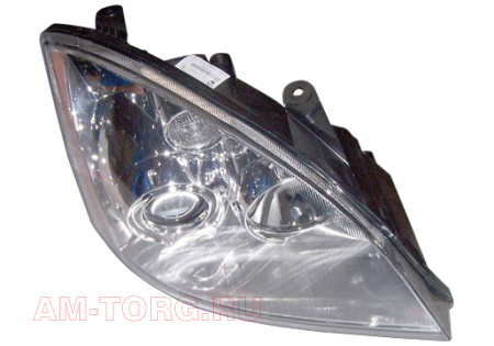 ���� ������ (� ���) (��) A21-3772020AB 