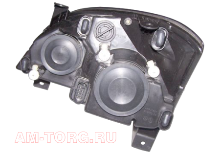 ���� ������ (� ���) (��) A21-3772020AB 