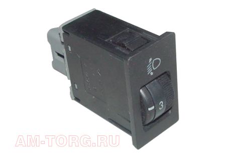 ��������� ��� (���������) (��) A21-3772090 