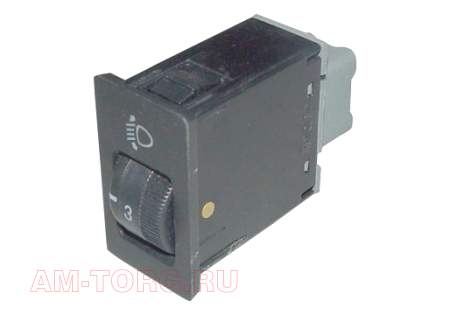 ��������� ��� (���������) (��) A21-3772090 