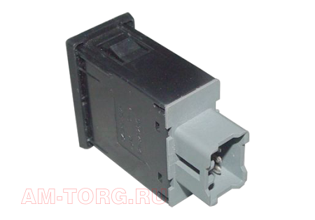 ��������� ��� (���������) (��) A21-3772090 