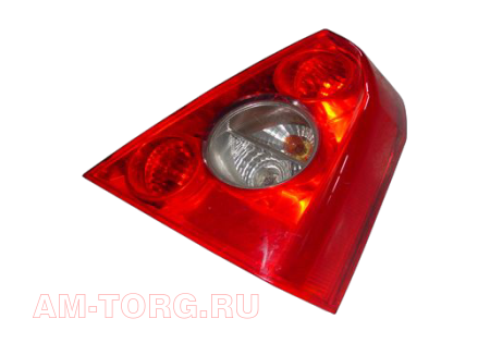 ������ ������ (��) A21-3773020 