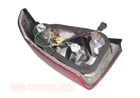 ������ ������ (��) A21-3773020 