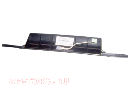 ����-������ �������������� (��) A21-3773070 