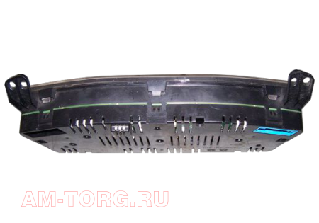 ������ �������� (��) A21-3820010 