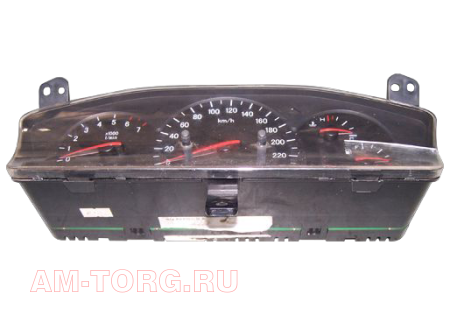 ������ �������� (��) A21-3820010 