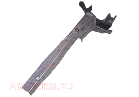 �������� �������� ������ (��) A21-5101020-DY 