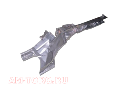 �������� �������� ������ (��) A21-5101020-DY 