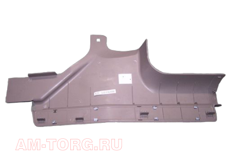 ������ ������ ����� ������ ����� (����� � ����) (��) A21-5101970BC 