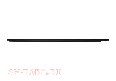 ����������� ����� �������� ������ �������� (��������) (��) A21-5206114 