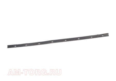 ����������� ����� �������� ����� ���������� (��������) (��) A21-5206117 