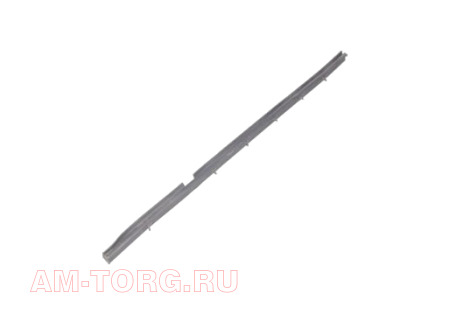 ����������� ����� ������ ����� ���������� (��������) (��) A21-5206218 