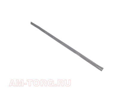 ����������� ����� ������ ����� ���������� (��������) (��) A21-5206218 