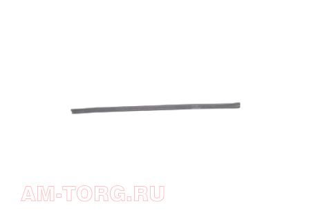 ����������� ����� ������ ����� ���������� (��������) (��) A21-5206218 