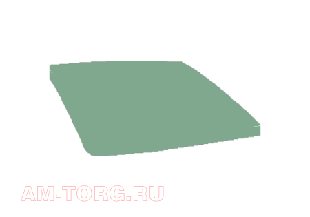 ������ ������� (��) A21-5206500 