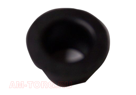 ������ �������������� (��) A21-5207025 