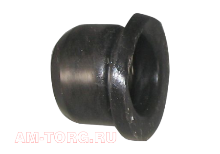 ������ �������������� (��) A21-5207025 