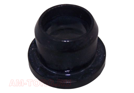 ������ �������������� (��) A21-5207025 