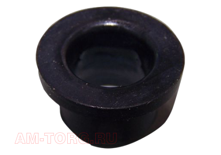 ������ �������������� (��) A21-5207025 