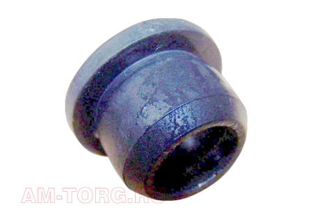 ������ �������������� (��) A21-5207025 