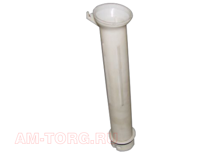 ��������� ����� ��������� (��) A21-5207051 