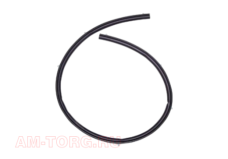 ����������� ��������� ������ ������ (��) A21-5300541 