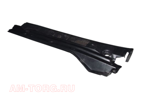 ������ ������ �������� ����� (��) A21-5301511 