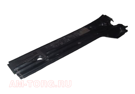 ������ ������ �������� ����� (��) A21-5301511 