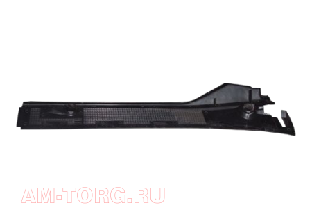 ������ ������ �������� ����� (��) A21-5301511 