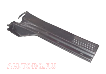 ������ ������ �������� ������ (��) A21-5301513 